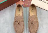 Loro Piana Loafer