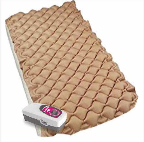 Medical Air Mattress