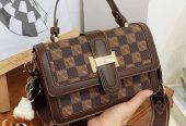 Excellent Quality Lexury Brand New Women’s Bag