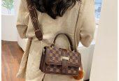 Excellent Quality Lexury Brand New Women’s Bag