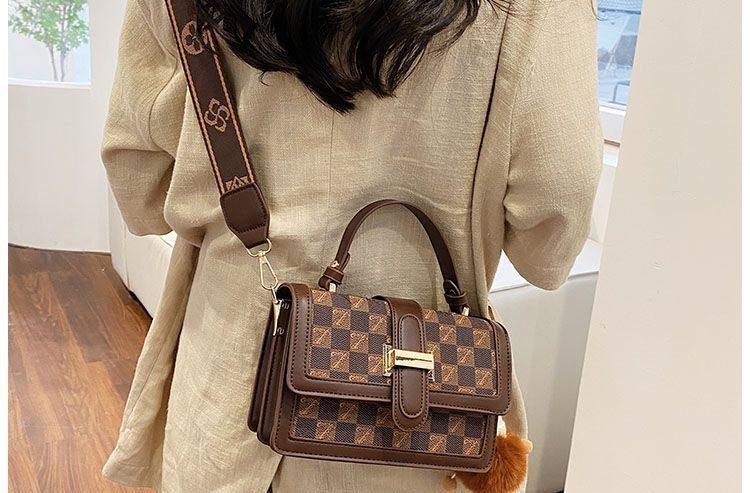 Excellent Quality Lexury Brand New Women’s Bag