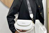 Zara Women’s Hand Bag