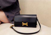 Women’s Fashion Hand Bag