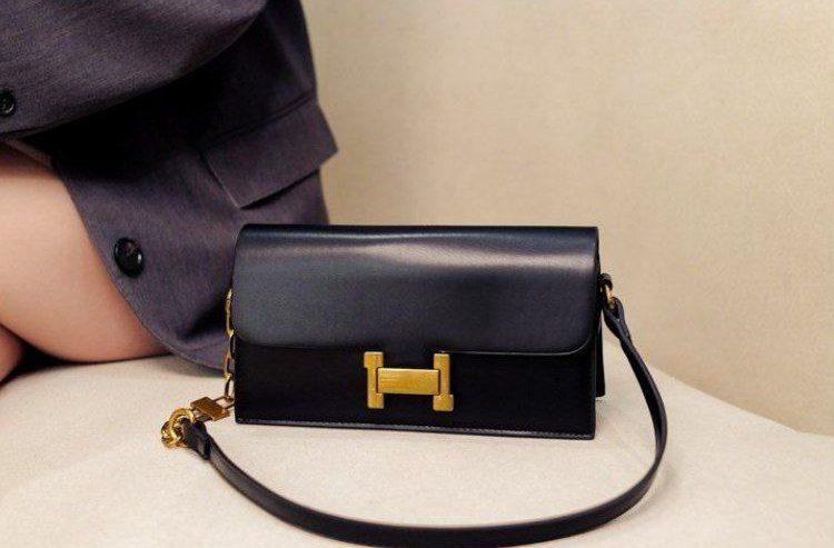 Women’s Fashion Hand Bag