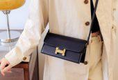 Women’s Fashion Hand Bag