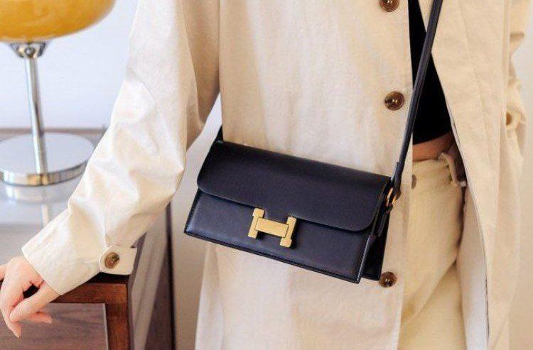 Women’s Fashion Hand Bag