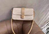 Fashion Women’s Hand Bag