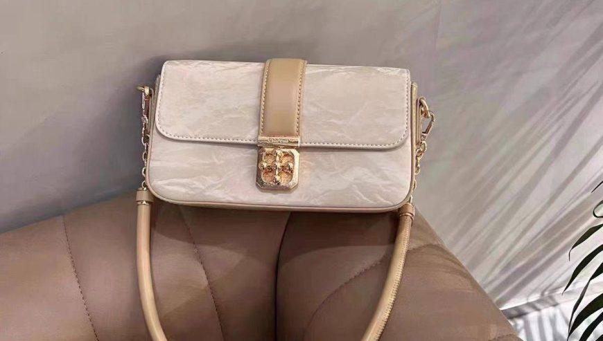 Fashion Women’s Hand Bag