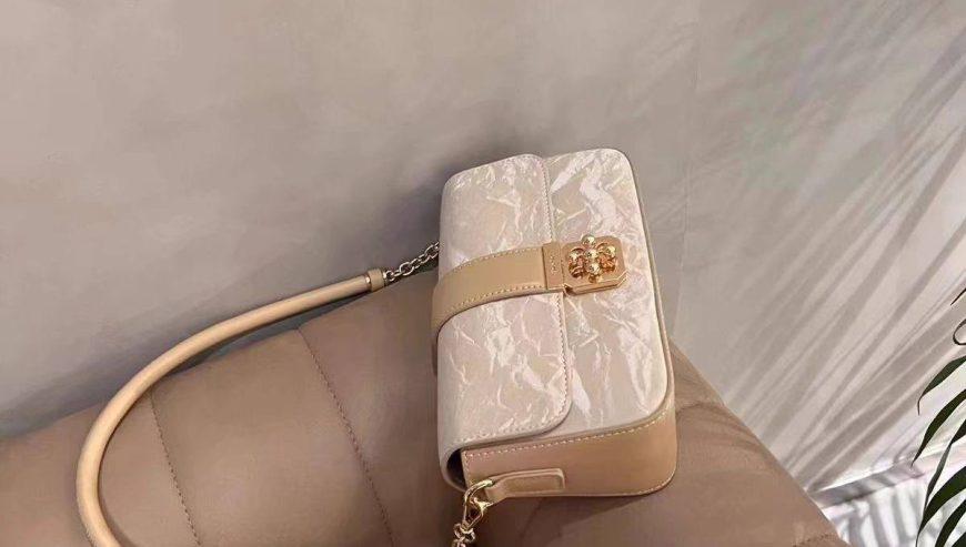 Fashion Women’s Hand Bag