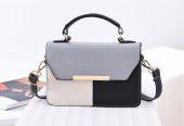 Fashion Women’s Hand Bag