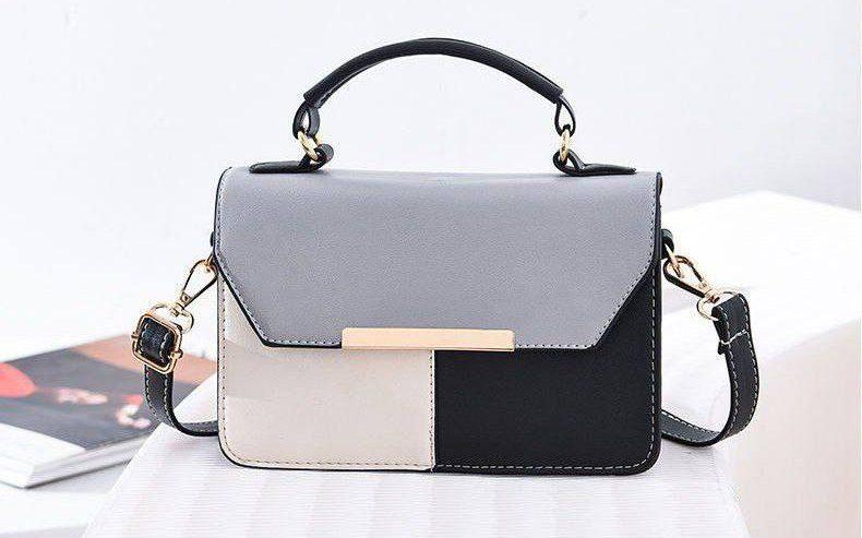 Fashion Women’s Hand Bag