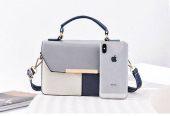 Fashion Women’s Hand Bag