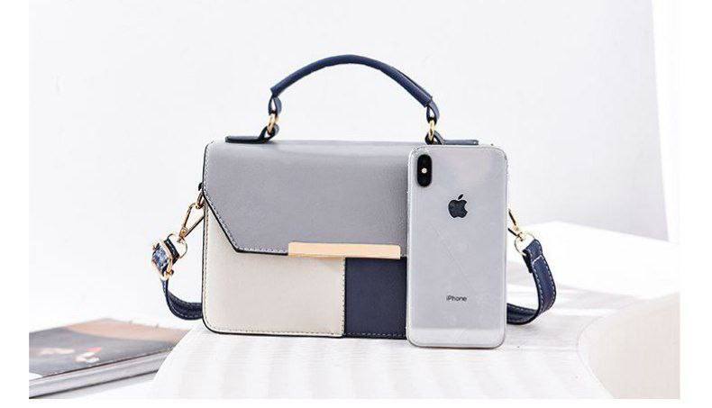 Fashion Women’s Hand Bag