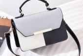 Fashion Women’s Hand Bag