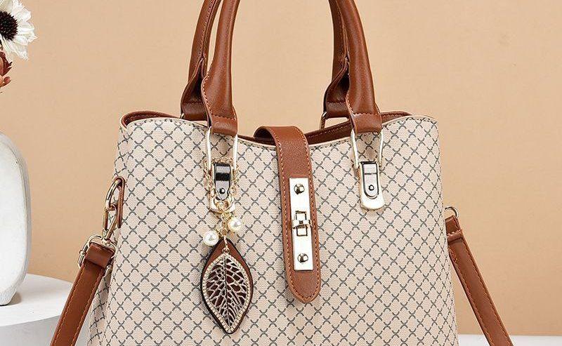 Fashion Women’s Hand Bag