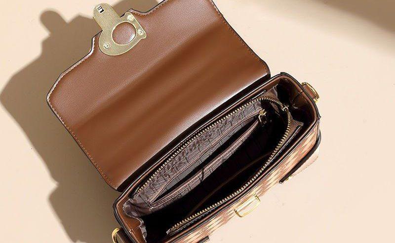 Fashion Women’s Hand Bag