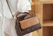 Fashion Women’s Hand Bag