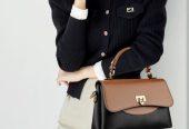 Fashion Women’s Hand Bag