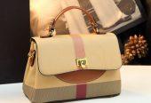 Women’s Fashion Hand Bag