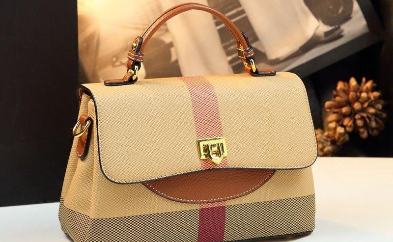 Women’s Fashion Hand Bag