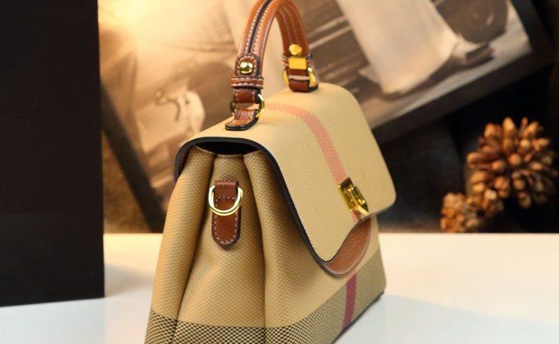 Women’s Fashion Hand Bag