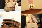 Women’s Fashion Hand Bag