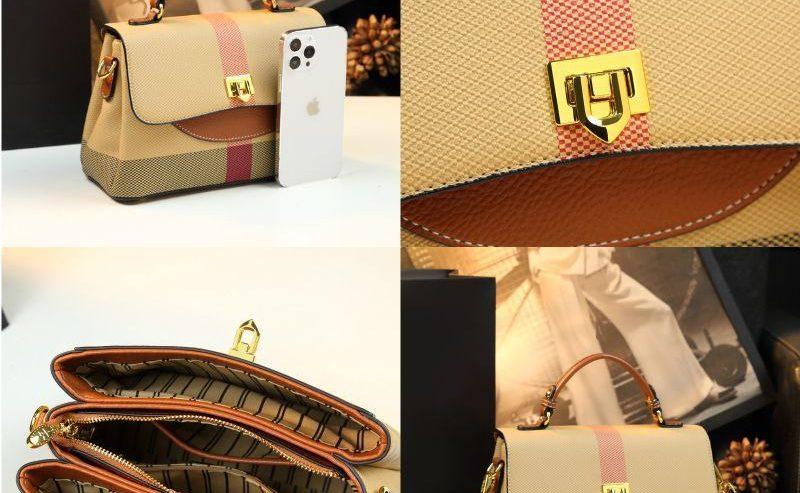 Women’s Fashion Hand Bag