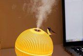 Lark Humidifier