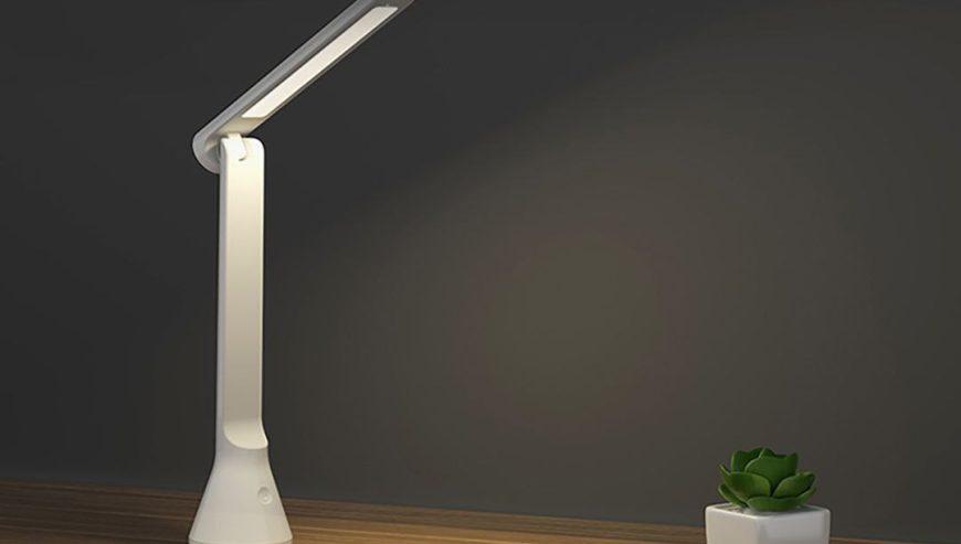 Huawei Rechargeable Table Lamp