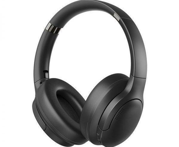 WIWU TD-02 Soundcool Headset