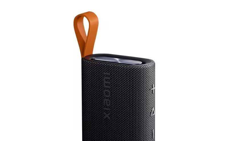 Xiaomi Sound Pocket Speaker