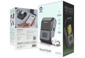 Green Lion Portable Thermal Printer