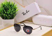 Rayban Sunglasses