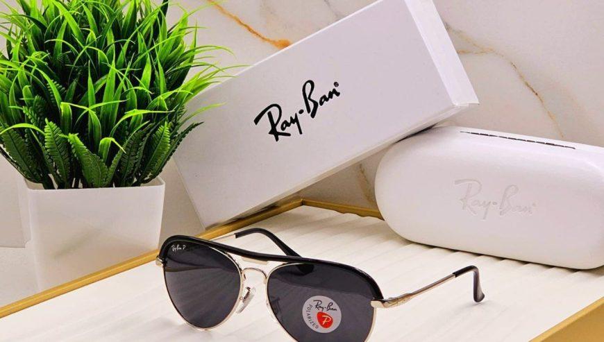 Rayban Sunglasses