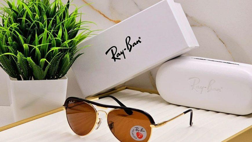 Rayban Sunglasses