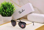 Rayban Sunglasses