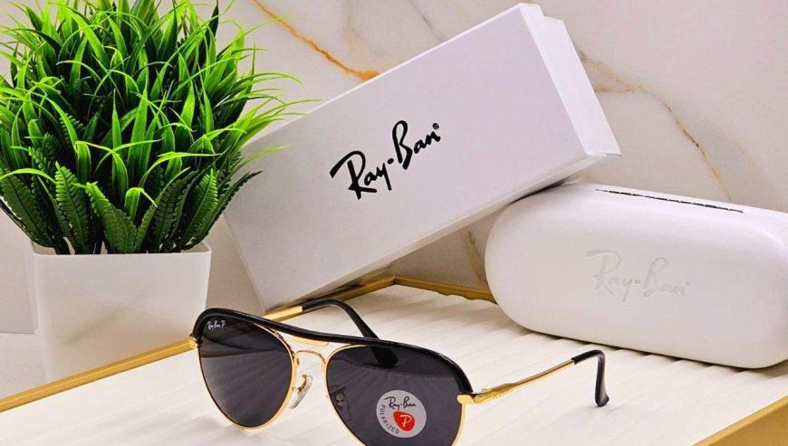 Rayban Sunglasses