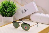 Rayban Sunglasses