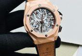 Hublot Men’s Watches