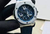 Hublot Men’s Watches