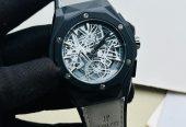 Hublot Men’s Watches