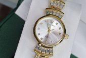 Rolex Ladies Watches