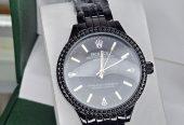 Rolex Ladies Watches