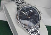 Rolex Ladies Watches