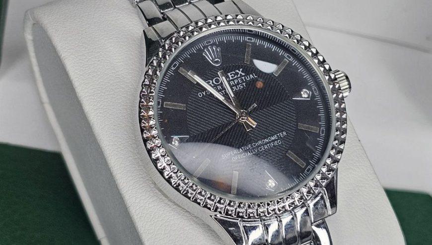 Rolex Ladies Watches