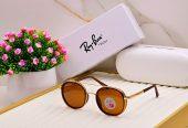 Rayban Sunglasses