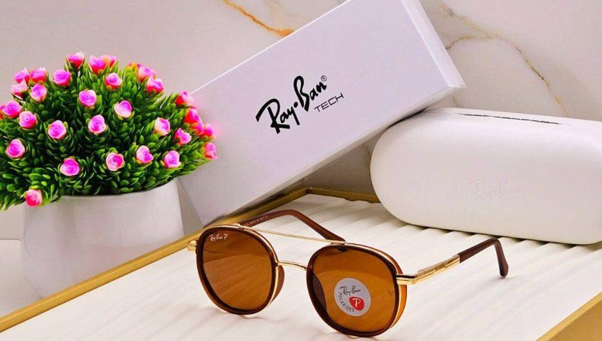 Rayban Sunglasses