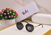 Rayban Sunglasses