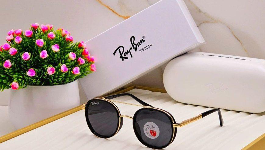 Rayban Sunglasses