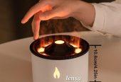 Aroma Diffuser Humidifier